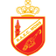 আরএইসি মনস মহিলা