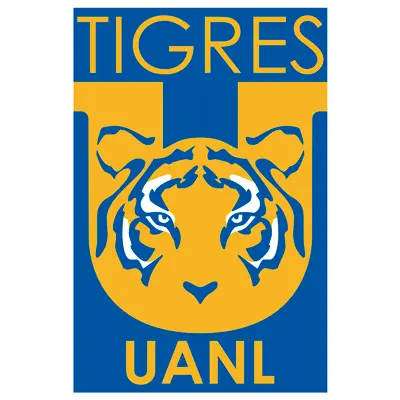 Tigres Women