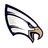 Northwestern (w)