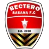 Bectero Sasana Bectero Sasana
