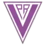 VPR Astana