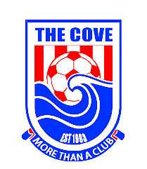 The Cove FC (w)