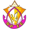 Nong Bua Pitchaya U21