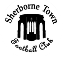 Sherborne Town Women