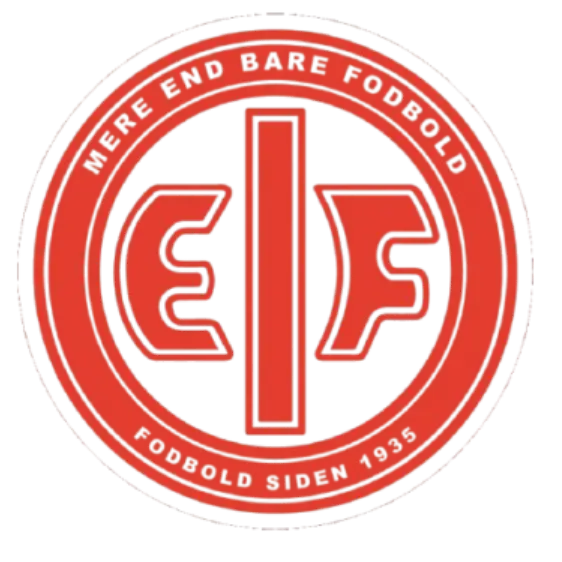 Espergaerde IF
