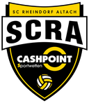 SCR Altach (W)