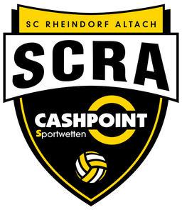 SCR Altach (W)