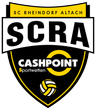 SCR Altach (W)