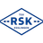 TSV RSK Esslingen Youth