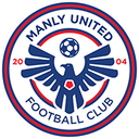 Manly Utd (w)
