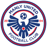 Manly Utd (w)