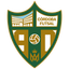 Cordoba Futsal