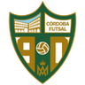 Cordoba Futsal