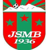 ASE Bejaia Femenino