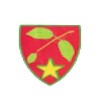 মোস্টিস্টিয়া উলমু