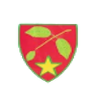 মোস্টিস্টিয়া উলমু