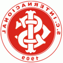ইন্টারনাসিওনাল আরএস U20