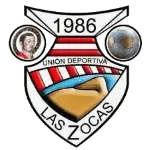 Las Zocas Sub-19