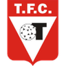 Tacuarembo