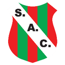 Sportivo Las Parejas