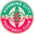 Kunming City Star U20