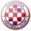 Canberra FC (w)