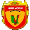 United Victory
