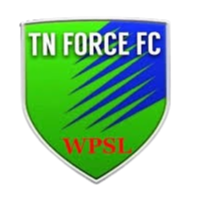 TN Force FC (W)