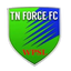 TN Force FC (W)