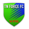 TN Force FC (W)