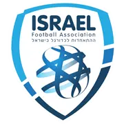 إسرائيل تحت 17