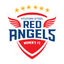 Incheon Red Angels (w)