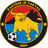 Rakvere FC Flora