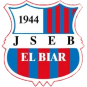 JS El Biar U20