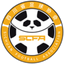 Sichuan U18 Women