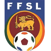 Sri Lanka U20