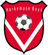 Harkemase Boys