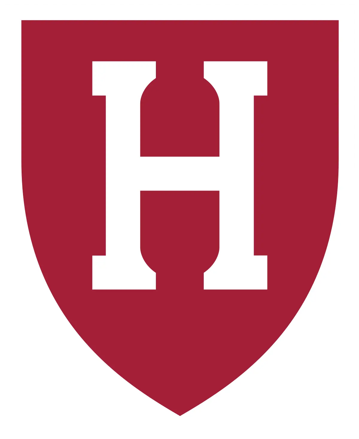 Harvard (f)