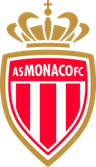 AS Monaco (w)