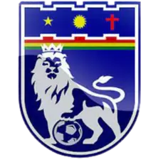 Pernambucano (Muda)