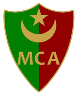 مولودية الجزائر
