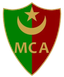 مولودية الجزائر