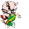 कीलोर पार्क (महिला)