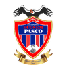 Ecosem Pasco