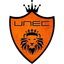 UNEC U20