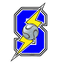 California storm (W)