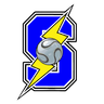 California storm (W)