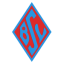 ব্লুমেনথালার এসভি
