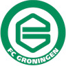 FC Groningen (W)