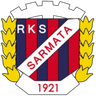 RKS Sarmata Warszawa
